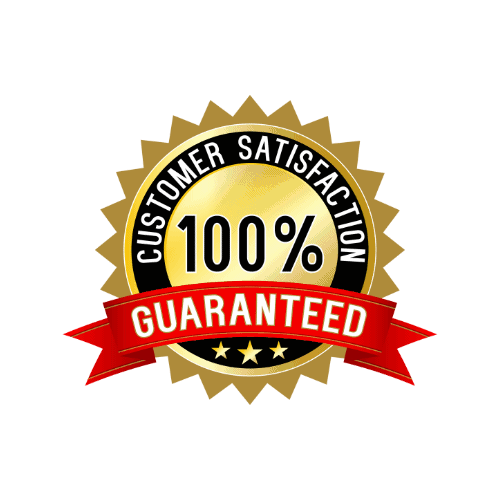 Guaranteed
